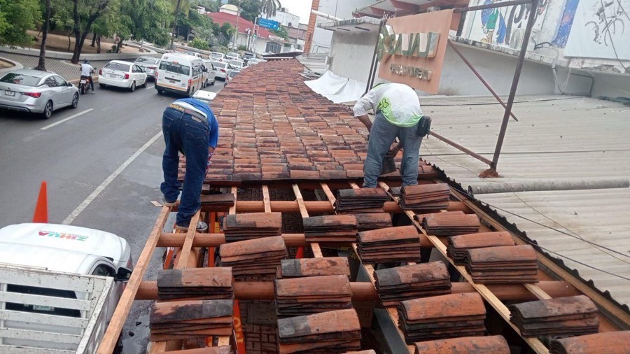 recuperacion-imagen-avenida-jose-ma-morelos-zihuatanejo-2025.jpeg