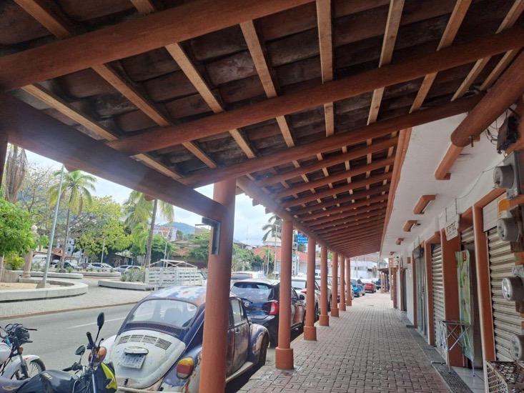recuperacion-imagen-avenida-jose-ma-morelos-zihuatanejo-2025.jpeg