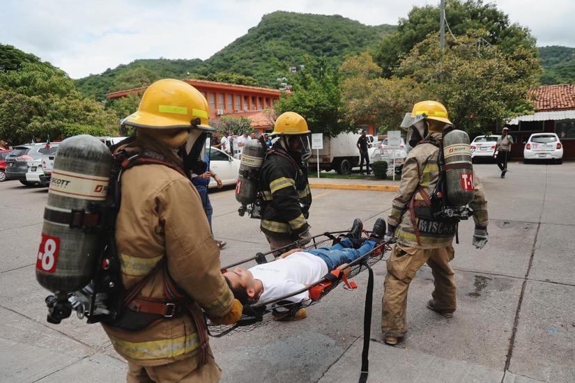 simulacro-nacional-zihuatanejo-2025-gob-.jpeg