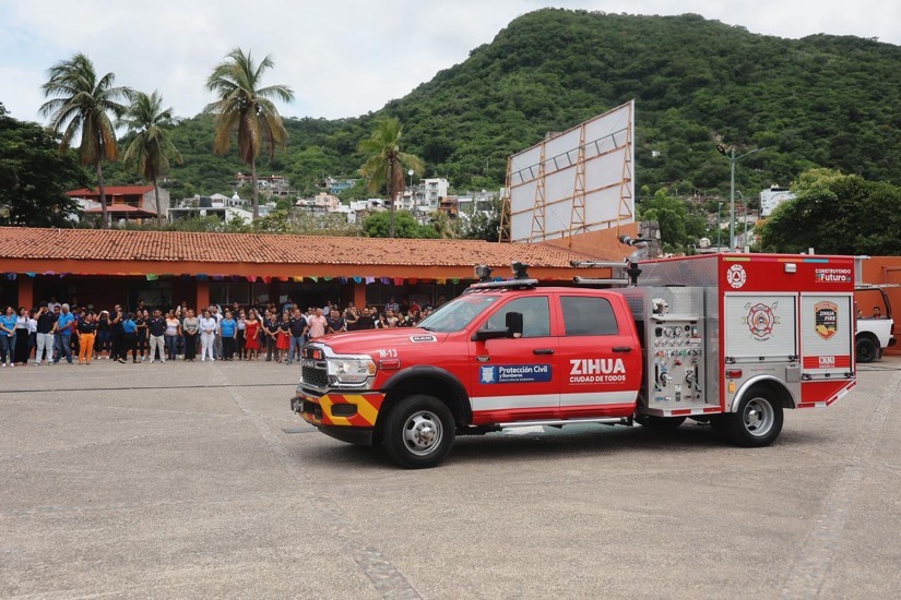 simulacro-nacional-zihuatanejo-2025-gob-.jpeg