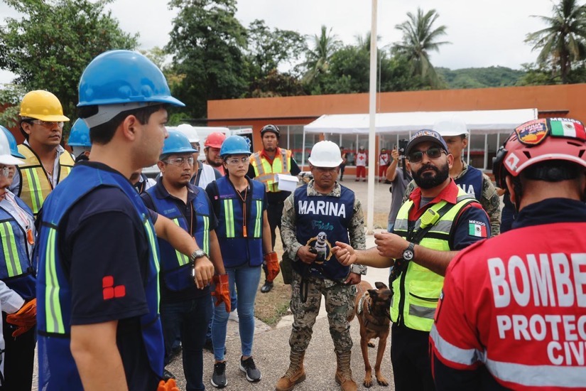 simulacro-nacional-zihuatanejo-2025-gob-.jpeg
