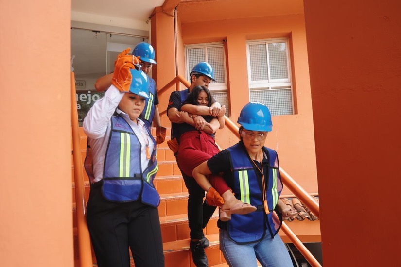 simulacro-nacional-zihuatanejo-2025-gob-.jpeg