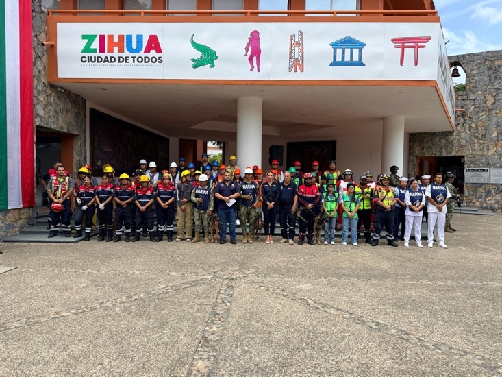 simulacro-nacional-zihuatanejo-2025-gob-.jpeg