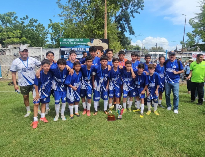 sub-campeon-zihuatanejo-2025-c-altamirano.jpg