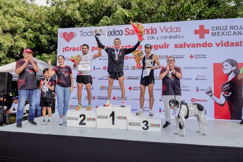 todo-mexico-salvado-vidas-zihuatanejo-2025-cruz-roja.jpeg