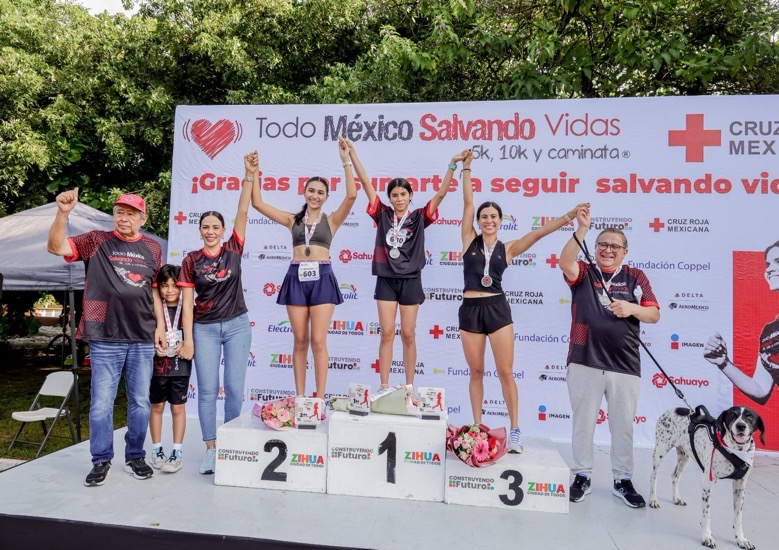 todo-mexico-salvado-vidas-zihuatanejo-2025-cruz-roja.jpeg