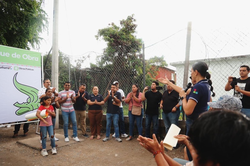 valle-grande-calle-principal-obra-gob-zih-2025.jpeg