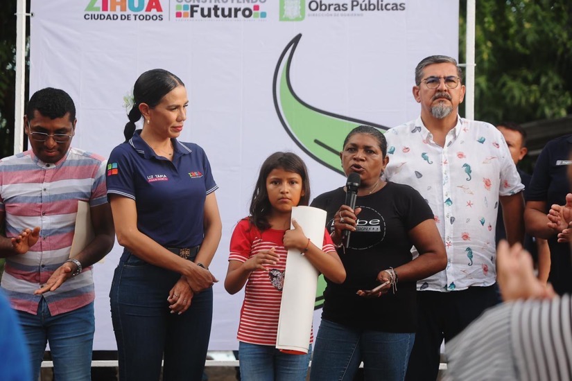 valle-grande-calle-principal-obra-gob-zih-2025.jpeg