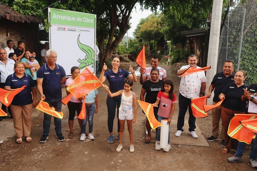 valle-grande-calle-principal-obra-gob-zih-2025.jpeg