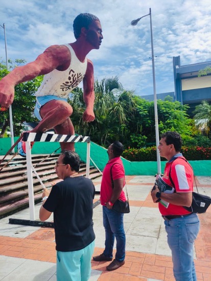 Adalid-uda-guerrero-acapulco-2025.jpg