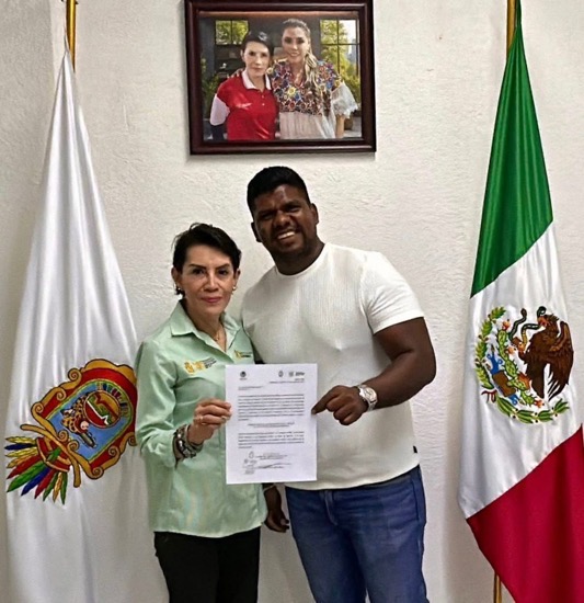 Adalid-uda-guerrero-acapulco-2025.jpg