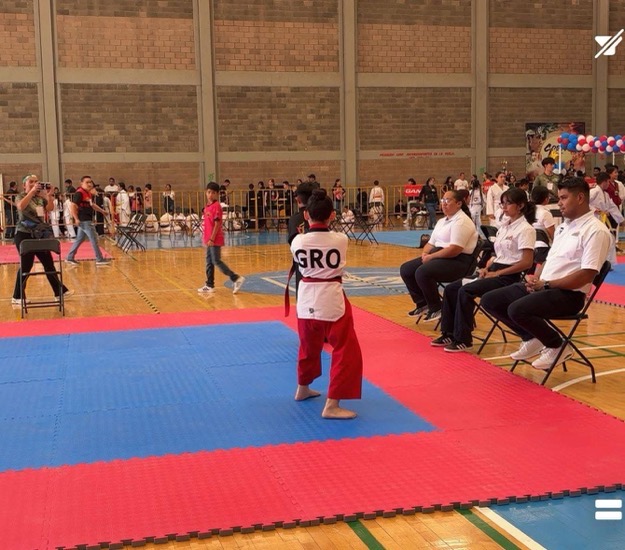 Dojang-Alligator-zihuatanejo-triunfos-2025.jpeg Dojang-Alligator-zihuatanejo-triunfos-2025.jpeg