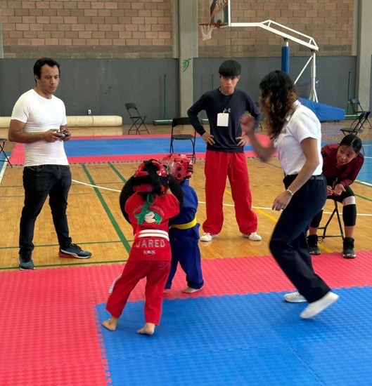 Dojang-Alligator-zihuatanejo-triunfos-2025.jpeg Dojang-Alligator-zihuatanejo-triunfos-2025.jpeg
