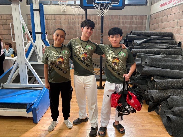 Dojang-Alligator-zihuatanejo-triunfos-2025.jpeg Dojang-Alligator-zihuatanejo-triunfos-2025.jpeg