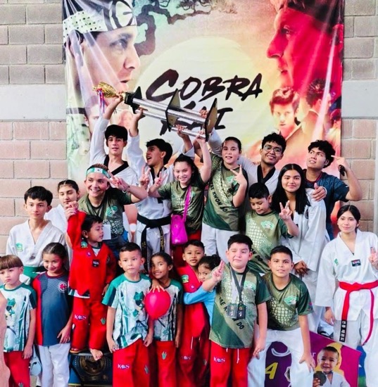 Dojang-Alligator-zihuatanejo-triunfos-2025.jpeg Dojang-Alligator-zihuatanejo-triunfos-2025.jpeg