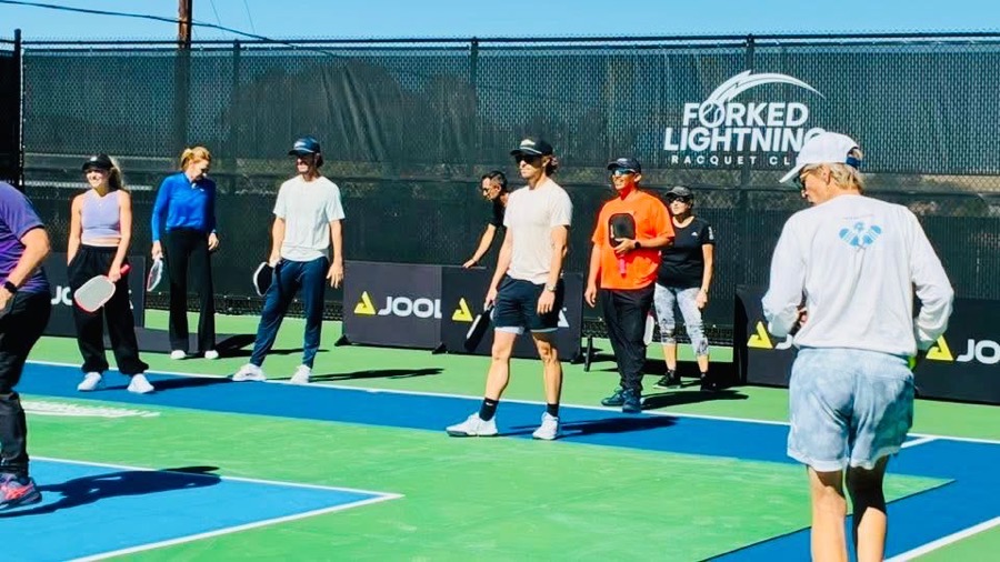 Pickleball-emanuelnuevo-mexico-2025.jpeg