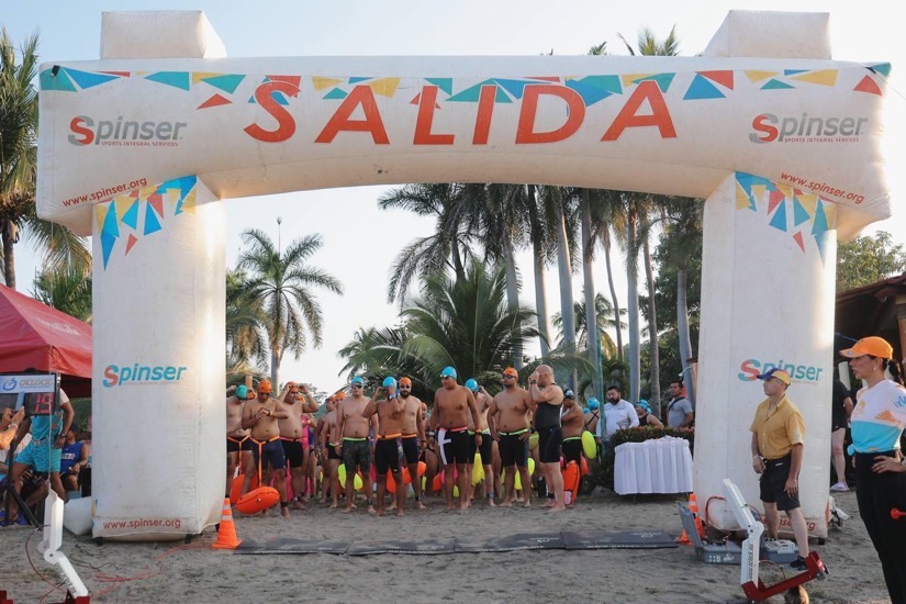 actividad-deportiva-finde-zihuatanejo-oct-2025.jpeg actividad-deportiva-finde-zihuatanejo-oct-2025.jpeg