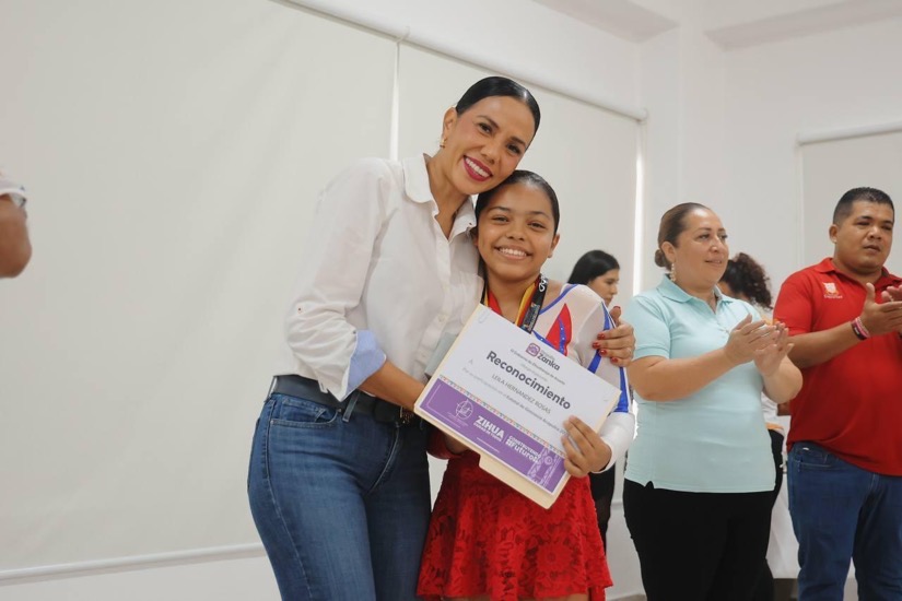 actividad-deportiva-finde-zihuatanejo-oct-2025.jpeg actividad-deportiva-finde-zihuatanejo-oct-2025.jpeg