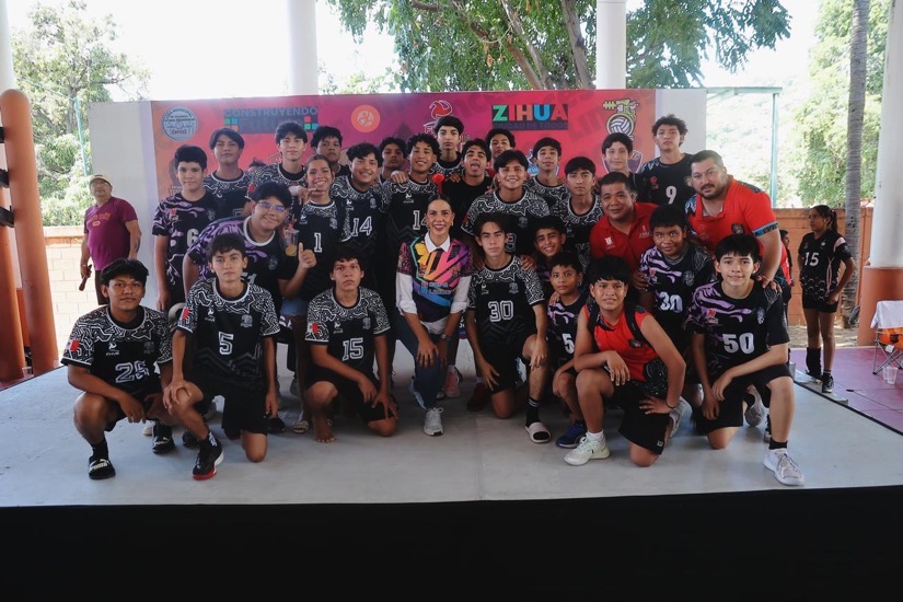 actividad-deportiva-finde-zihuatanejo-oct-2025.jpeg actividad-deportiva-finde-zihuatanejo-oct-2025.jpeg