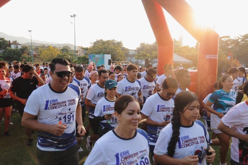 actividad-deportiva-finde-zihuatanejo-oct-2025.jpeg actividad-deportiva-finde-zihuatanejo-oct-2025.jpeg