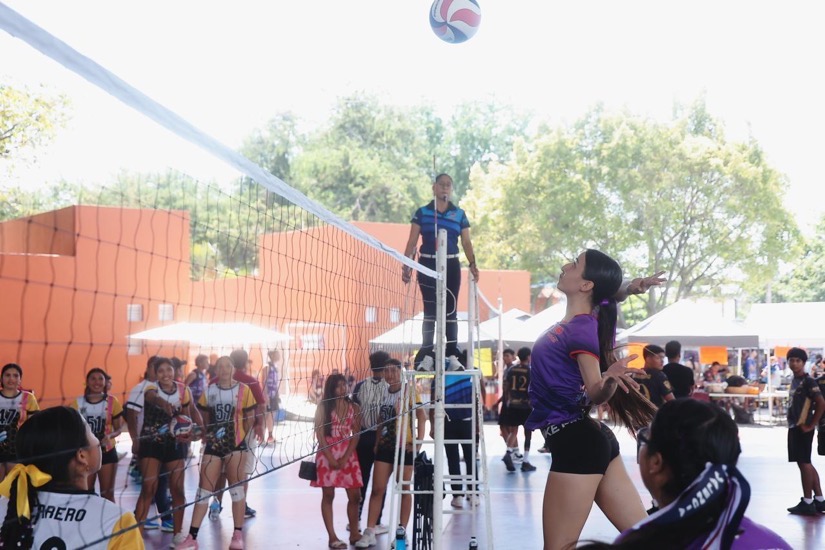 actividad-deportiva-finde-zihuatanejo-oct-2025.jpeg actividad-deportiva-finde-zihuatanejo-oct-2025.jpeg