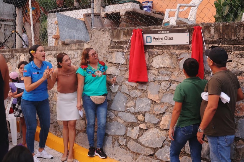 andador-agua-de-correa-pedro-olea-2025.jpeg andador-agua-de-correa-pedro-olea-2025.jpeg