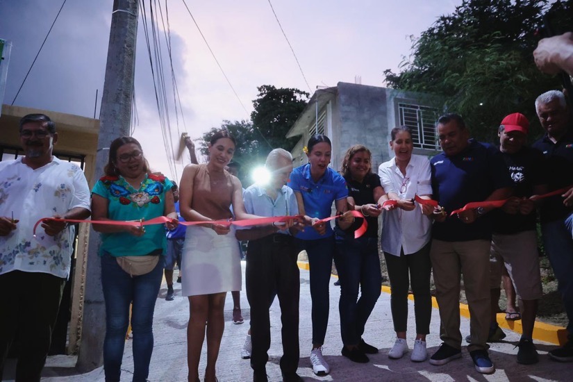 andador-agua-de-correa-pedro-olea-2025.jpeg andador-agua-de-correa-pedro-olea-2025.jpeg