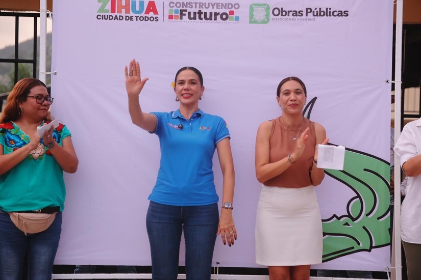 andador-agua-de-correa-pedro-olea-2025.jpeg andador-agua-de-correa-pedro-olea-2025.jpeg