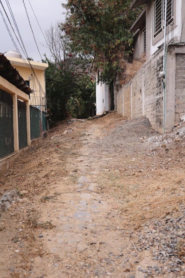 arranque-obra-calle-panteon-agua-correa-zihuatanejo-2025.jpeg arranque-obra-calle-panteon-agua-correa-zihuatanejo-2025.jpeg
