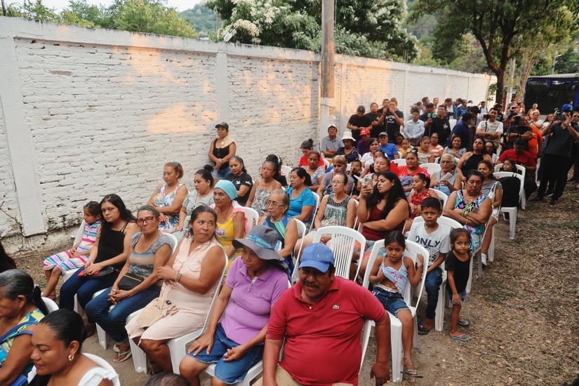 arranque-obra-calle-panteon-agua-correa-zihuatanejo-2025.jpeg arranque-obra-calle-panteon-agua-correa-zihuatanejo-2025.jpeg