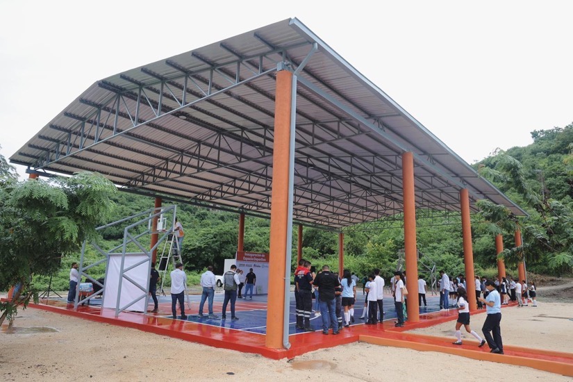 cancha-techada-setmar-zihuatanejo-2025-gob-.jpeg