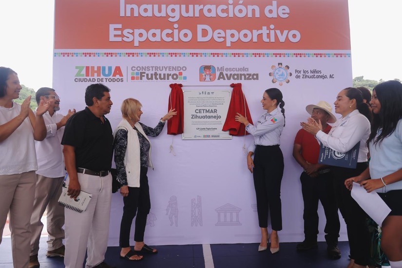 cancha-techada-setmar-zihuatanejo-2025-gob-.jpeg