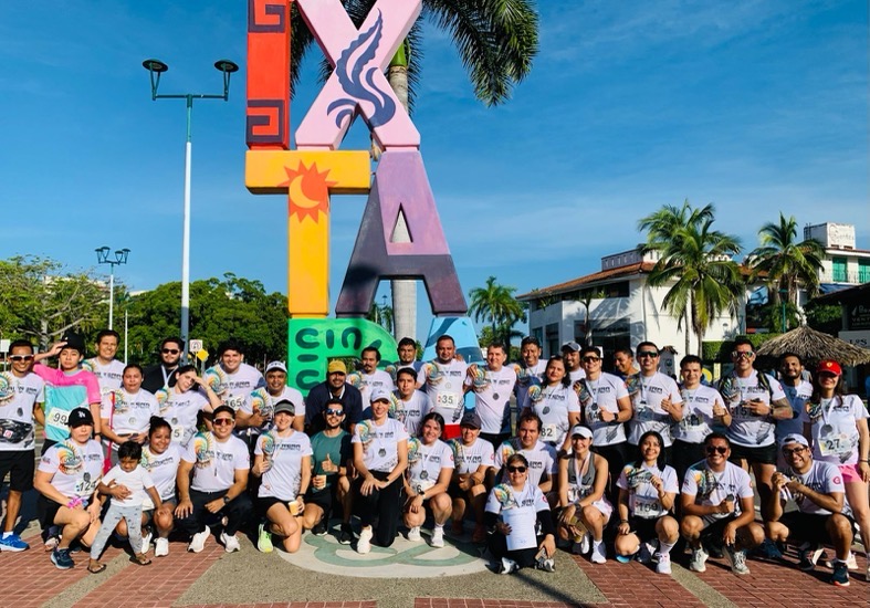 carrera-dia-arquitexto-ixtapa-2025-.jpeg
