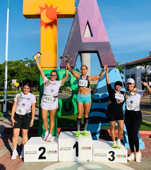 carrera-dia-arquitexto-ixtapa-2025-.jpeg