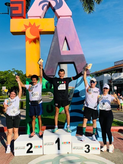 carrera-dia-arquitexto-ixtapa-2025-.jpeg