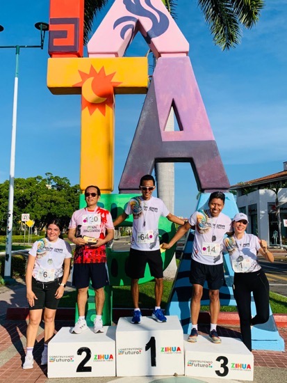 carrera-dia-arquitexto-ixtapa-2025-.jpeg