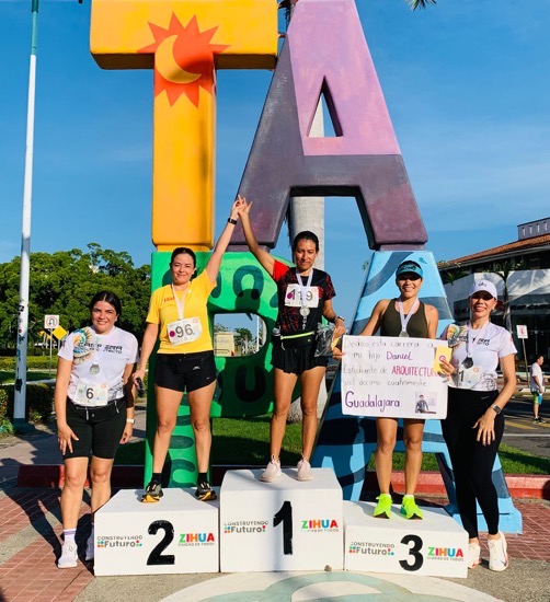 carrera-dia-arquitexto-ixtapa-2025-.jpeg