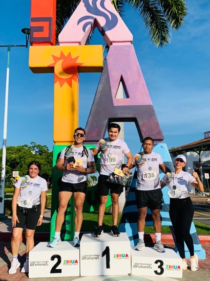 carrera-dia-arquitexto-ixtapa-2025-.jpeg