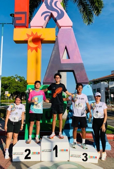 carrera-dia-arquitexto-ixtapa-2025-.jpeg