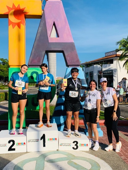 carrera-dia-arquitexto-ixtapa-2025-.jpeg