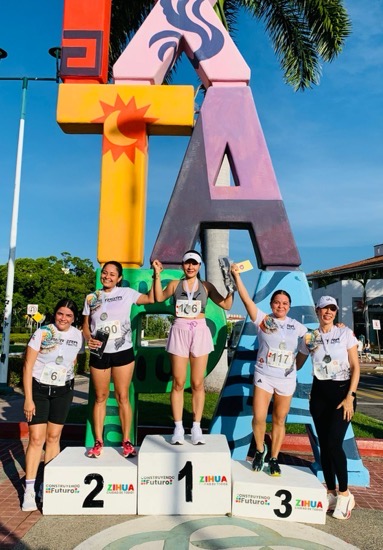 carrera-dia-arquitexto-ixtapa-2025-.jpeg