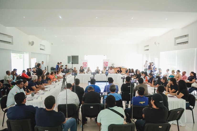 denuncias-anonimaslinea_segura-ninasninos-zihuatanejo-2025.jpeg