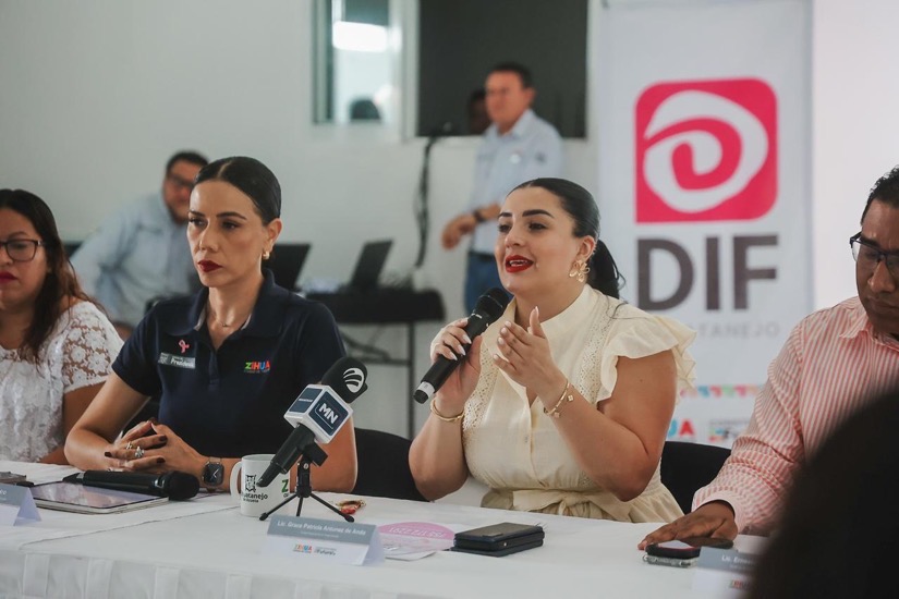 denuncias-anonimaslinea_segura-ninasninos-zihuatanejo-2025.jpeg
