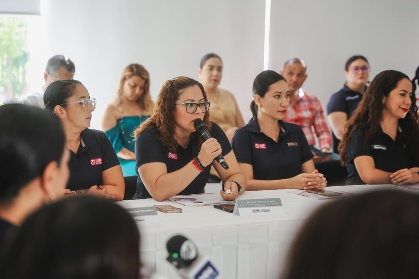 denuncias-anonimaslinea_segura-ninasninos-zihuatanejo-2025.jpeg