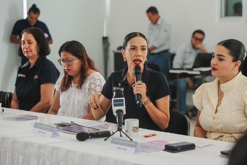 denuncias-anonimaslinea_segura-ninasninos-zihuatanejo-2025.jpeg