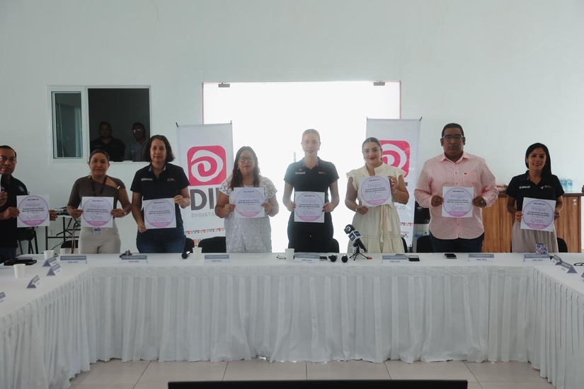 denuncias-anonimaslinea_segura-ninasninos-zihuatanejo-2025.jpeg