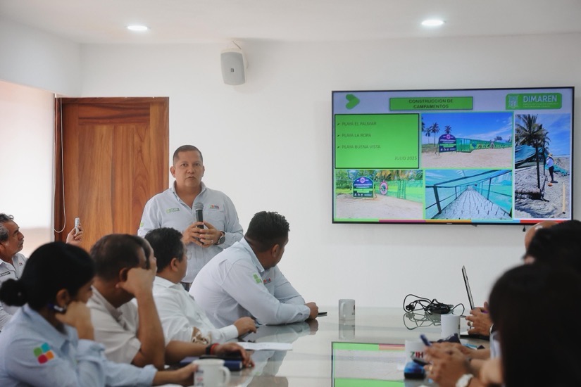 resultados-proteccion-tortugas-marinas-zihuatanejo-2025-.jpeg resultados-proteccion-tortugas-marinas-zihuatanejo-2025-.jpeg