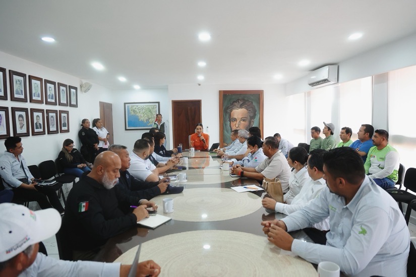 resultados-proteccion-tortugas-marinas-zihuatanejo-2025-.jpeg resultados-proteccion-tortugas-marinas-zihuatanejo-2025-.jpeg