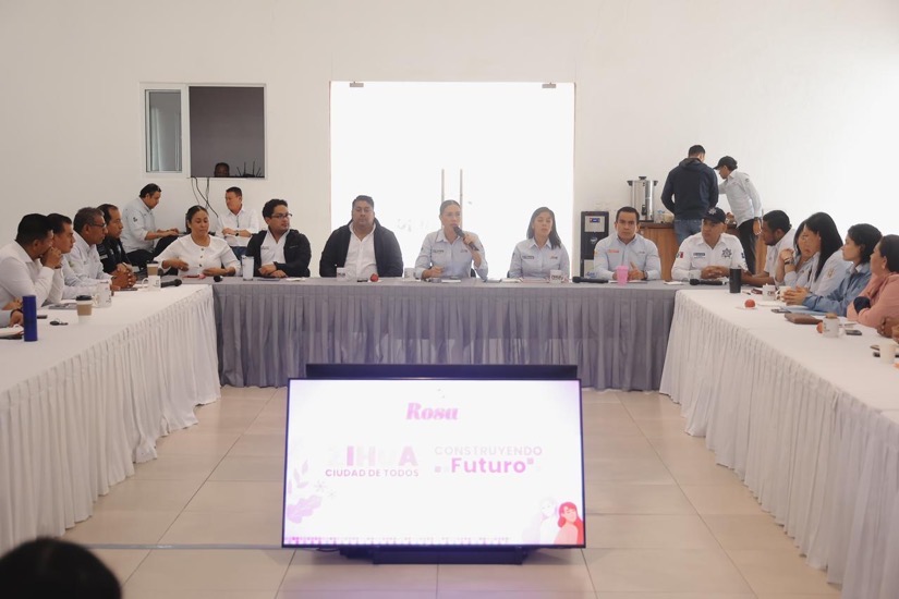 reunion-gabinete-capaz-zihuatanejo-gob-2025-.jpeg
