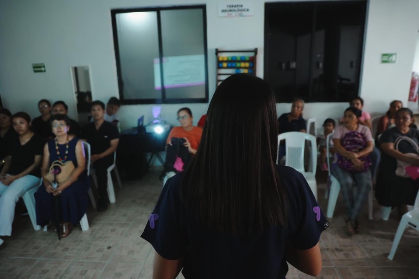 taller-fisioterapia-linfedema-zihuatanejo-2025-gob.jpeg